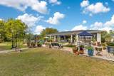 6816 Greengrove Boulevard - Photo 54