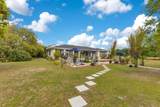 6816 Greengrove Boulevard - Photo 59