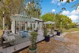 6816 Greengrove Boulevard - Photo 61