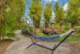 6816 Greengrove Boulevard - Photo 63