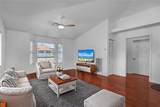 7749 Victoria Cove Court - Photo 10