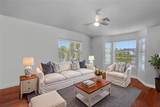7749 Victoria Cove Court - Photo 11