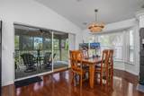 7749 Victoria Cove Court - Photo 12