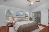 7749 Victoria Cove Court - Photo 14