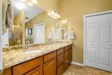 7749 Victoria Cove Court - Photo 15