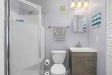 7749 Victoria Cove Court - Photo 23