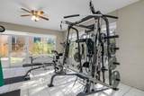 7749 Victoria Cove Court - Photo 26