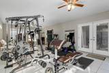 7749 Victoria Cove Court - Photo 27