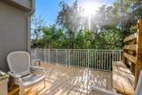 7749 Victoria Cove Court - Photo 31