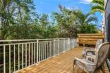 7749 Victoria Cove Court - Photo 34