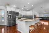 7749 Victoria Cove Court - Photo 4