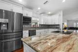 7749 Victoria Cove Court - Photo 5