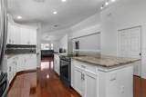 7749 Victoria Cove Court - Photo 7