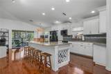 7749 Victoria Cove Court - Photo 9