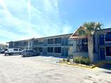 43420 Highway 27 - Photo 1