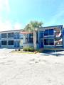43420 Highway 27 - Photo 2
