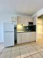 43420 Highway 27 - Photo 4