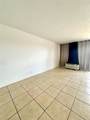43420 Highway 27 - Photo 6