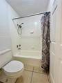 43420 Highway 27 - Photo 7