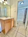 43420 Highway 27 - Photo 8