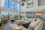 1903 40TH Terrace - Photo 1