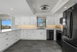 1903 40TH Terrace - Photo 11