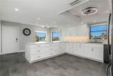 1903 40TH Terrace - Photo 12