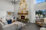 1903 40TH Terrace - Photo 14