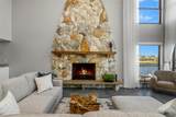 1903 40TH Terrace - Photo 15