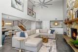 1903 40TH Terrace - Photo 16