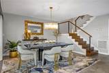 1903 40TH Terrace - Photo 17