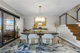1903 40TH Terrace - Photo 18