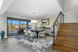 1903 40TH Terrace - Photo 19