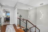 1903 40TH Terrace - Photo 20