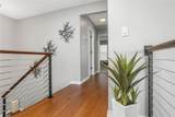 1903 40TH Terrace - Photo 21