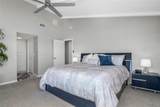 1903 40TH Terrace - Photo 23