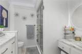1903 40TH Terrace - Photo 24