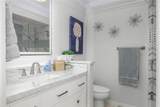1903 40TH Terrace - Photo 25