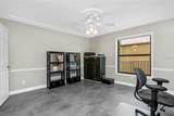 1903 40TH Terrace - Photo 26