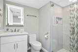 1903 40TH Terrace - Photo 27