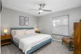 1903 40TH Terrace - Photo 28