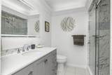 1903 40TH Terrace - Photo 29