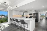 1903 40TH Terrace - Photo 3