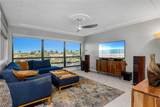 1903 40TH Terrace - Photo 31