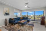 1903 40TH Terrace - Photo 32