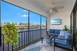 1903 40TH Terrace - Photo 33