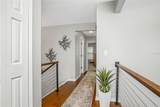 1903 40TH Terrace - Photo 37