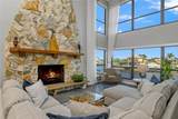 1903 40TH Terrace - Photo 5