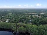 6037 Lake Erie Road - Photo 96