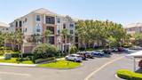 8296 Portofino Drive - Photo 1